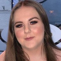 Leah Farragher