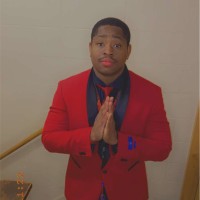 Khalid Alabi