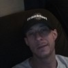 Kevin Leath