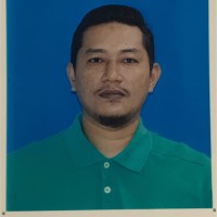 khairul amri