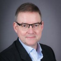Dietmar Nowatschek
