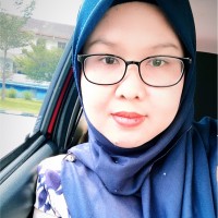 Ayu Wahid