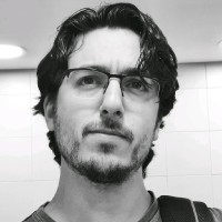 Asaf Kahtan
