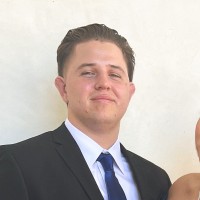 Zachary Boyer