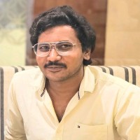 Venkat Pavan