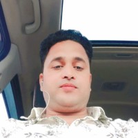 Aziz Rehman