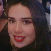 Grace Verónica Gaibor Orbe