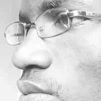 Otieno Paul