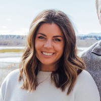 Taylor Campbell, Mba
