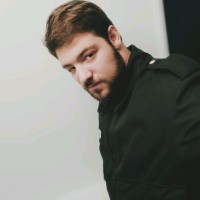 Omar Alessandro Vaccaro