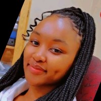 Simphiwe mkhwanazi
