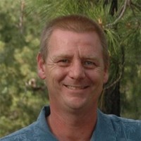 Michael Feldmann