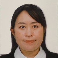 JUTATIP TAGATA