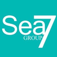 Sea7 Group