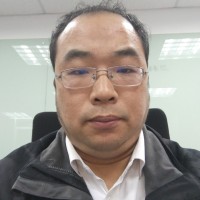 王智勇
