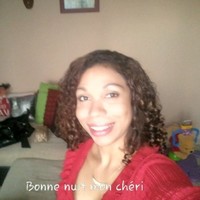 Francine Atem