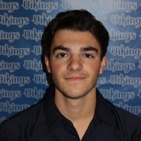 Tim Alfonso