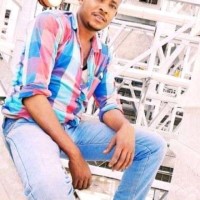 Faig Hassan