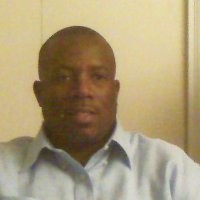 Vincent Campbell