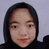 Farikhatun Nikmah