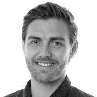 Christian Sørseth