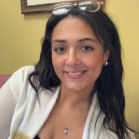 Kelsey Maye, MBA, BSHCA, PN