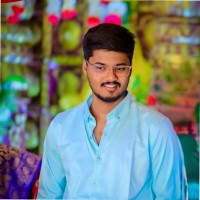 Naveen Atkuri