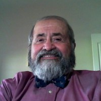 Tom Grayson