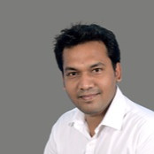 Raja Selvam