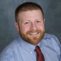 Andrew Stessman