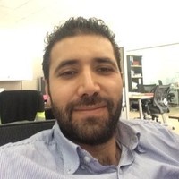 Nidal Abu Khalaf