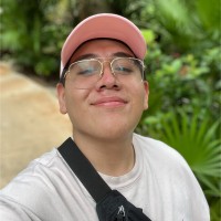 Fernando Davila B