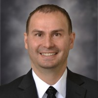 Dennis Pick, Msba