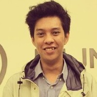 Afriansyah Zulhairin T