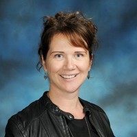 Kerry Rochester