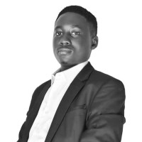 Luboyera Ivan Geofrey