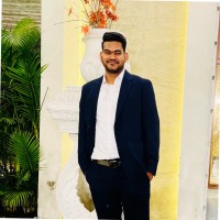 Muqeem Ansari