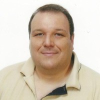 Giancarlo Chiesa