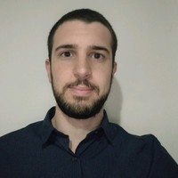 Julián Mariano Barvagelata