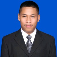 Habidin Habidin