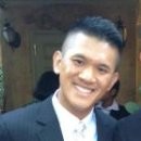 Jimmy Nguyen