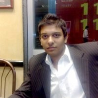 Ahmad Tahir