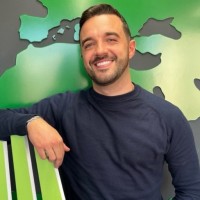 Jofre Comes Casanovas