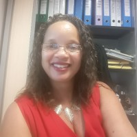 Miréla Phinera-Bolo