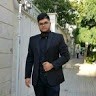 khashayar firouzi