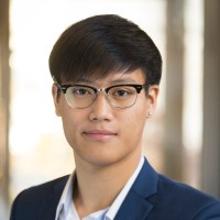 Son Trinh