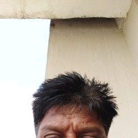 ChanderShekhar Gupta