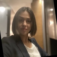 Loredana Silveri