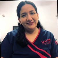 Lisa Cuello