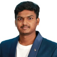 Madhu Goud